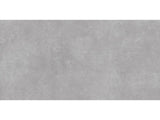 12"x24" , 24"x24" , 24"x48" Ark Silver Matte Rectified Concrete Look Porcelain Floor and Wall Tile