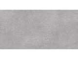 12"x24" , 24"x24" , 24"x48" Ark Silver Matte Rectified Concrete Look Porcelain Floor and Wall Tile