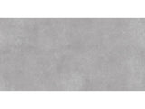 12"x24" , 24"x24" , 24"x48" Ark Silver Matte Rectified Concrete Look Porcelain Floor and Wall Tile