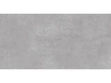 12"x24" , 24"x24" , 24"x48" Ark Silver Matte Rectified Concrete Look Porcelain Floor and Wall Tile