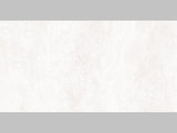 12"x24" , 24"x24" , 24"x48" Ark White Matte Rectified Concrete Look Porcelain Floor and Wall Tile