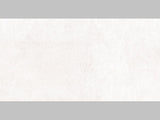 12"x24" , 24"x24" , 24"x48" Ark White Matte Rectified Concrete Look Porcelain Floor and Wall Tile
