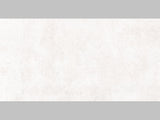 12"x24" , 24"x24" , 24"x48" Ark White Matte Rectified Concrete Look Porcelain Floor and Wall Tile
