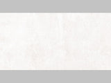 12"x24" , 24"x24" , 24"x48" Ark White Matte Rectified Concrete Look Porcelain Floor and Wall Tile