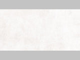 12"x24" , 24"x24" , 24"x48" Ark White Matte Rectified Concrete Look Porcelain Floor and Wall Tile