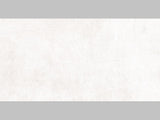 12"x24" , 24"x24" , 24"x48" Ark White Matte Rectified Concrete Look Porcelain Floor and Wall Tile