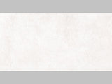 12"x24" , 24"x24" , 24"x48" Ark White Matte Rectified Concrete Look Porcelain Floor and Wall Tile