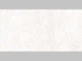 12"x24" , 24"x24" , 24"x48" Ark White Matte Rectified Concrete Look Porcelain Floor and Wall Tile