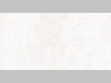 12"x24" , 24"x24" , 24"x48" Ark White Matte Rectified Concrete Look Porcelain Floor and Wall Tile
