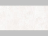 12"x24" , 24"x24" , 24"x48" Ark White Matte Rectified Concrete Look Porcelain Floor and Wall Tile
