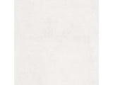 12"x24" , 24"x24" , 24"x48" Ark White Matte Rectified Concrete Look Porcelain Floor and Wall Tile