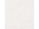 12"x24" , 24"x24" , 24"x48" Ark White Matte Rectified Concrete Look Porcelain Floor and Wall Tile