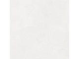 12"x24" , 24"x24" , 24"x48" Ark White Matte Rectified Concrete Look Porcelain Floor and Wall Tile