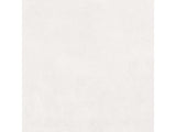 12"x24" , 24"x24" , 24"x48" Ark White Matte Rectified Concrete Look Porcelain Floor and Wall Tile