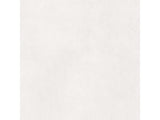12"x24" , 24"x24" , 24"x48" Ark White Matte Rectified Concrete Look Porcelain Floor and Wall Tile