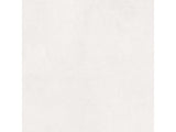 12"x24" , 24"x24" , 24"x48" Ark White Matte Rectified Concrete Look Porcelain Floor and Wall Tile