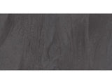 24-inch x 48-inch Cipollino Nero Semi Polished Rectified Porcelain Floor and Wall Tile