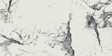 24''x24'' - 24''x48'' - 40''x40''Newport Polished Rectified Marble Look Porcelain Floor and Wall Tile