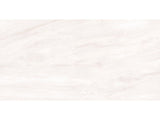 24-inch x 48-inch Pearl Polished Rectified Porcelain Floor and Wall Tile