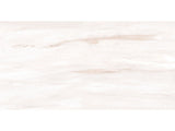 24-inch x 48-inch Pearl Polished Rectified Porcelain Floor and Wall Tile
