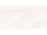 24-inch x 48-inch Pearl Polished Rectified Porcelain Floor and Wall Tile
