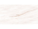 24-inch x 48-inch Pearl Polished Rectified Porcelain Floor and Wall Tile