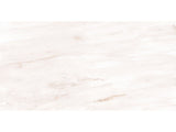24-inch x 48-inch Pearl Polished Rectified Porcelain Floor and Wall Tile