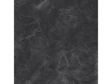 12''x24'' - 24''x24'' - 24''x48'' Pulpis Nero Matte Rectified Marble Look Porcelain Floor and Wall Tile
