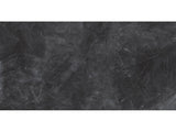 12''x24'' - 24''x24'' - 24''x48'' Pulpis Nero Matte Rectified Marble Look Porcelain Floor and Wall Tile