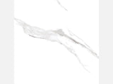 12''x24'' - 24''x48'' - 40''x40'' Stataurio Polished Rectified Marble Look Porcelain Floor and Wall Tile