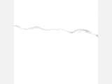 12''x24'' - 24''x48'' - 40''x40'' Stataurio Polished Rectified Marble Look Porcelain Floor and Wall Tile