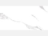 12''x24'' - 24''x48'' - 40''x40'' Stataurio Polished Rectified Marble Look Porcelain Floor and Wall Tile