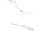 12''x24'' - 24''x48'' - 40''x40'' Stataurio Polished Rectified Marble Look Porcelain Floor and Wall Tile