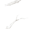 12''x24'' - 24''x48'' - 40''x40'' Stataurio Polished Rectified Marble Look Porcelain Floor and Wall Tile