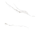 12''x24'' - 24''x48'' - 40''x40'' Stataurio Polished Rectified Marble Look Porcelain Floor and Wall Tile