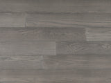 Vidar Engineered Hardwood American Oak Smoke Grey 6-inch Width - 3/4-inch Thick