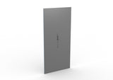Wedi - Building Panel 36" x 60" x 1/2" SKU: WUS8000017