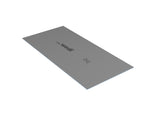 Wedi - Building Panel 36" x 60" x 1/2" SKU: WUS8000017