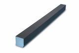 Wedi - Full Foam Shower Curb 4-1/2" x 5" x 5' Manufacturer SKU: WUS3000039