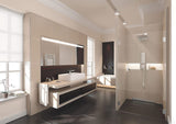 Wedi - Building Panel 36" x 60" x 1/2" SKU: WUS8000017