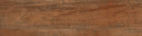 FOREST CHERRY RECTIFIED PORCELAIN TILE - SAPPHIRUSSTONE
