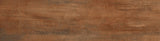 FOREST CHERRY RECTIFIED PORCELAIN TILE - SAPPHIRUSSTONE
