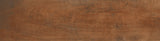 FOREST CHERRY RECTIFIED PORCELAIN TILE - SAPPHIRUSSTONE