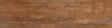 FOREST CHERRY RECTIFIED PORCELAIN TILE - SAPPHIRUSSTONE