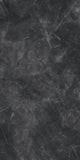 24-inch x 48-inch Pulpis Nero Polished Rectified Porcelain Floor and Wall Tile