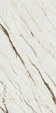 RAMO MISTO RECTIFIED PORCELAIN TILE - SAPPHIRUSSTONE