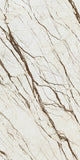 RAMO MISTO RECTIFIED PORCELAIN TILE - SAPPHIRUSSTONE