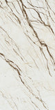 RAMO MISTO RECTIFIED PORCELAIN TILE - SAPPHIRUSSTONE