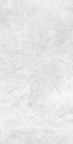 NORDIC GREY RECTIFIED PORCELAIN TILE - Tile&Stone Co.