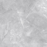 PULPIS GREY RECTIFIED PORCELAIN TILE - SAPPHIRUSSTONE